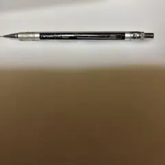 希少】トンボ バリアブル TOMBOW VARIABLE 0.3トンボ鉛筆 - メルカリ