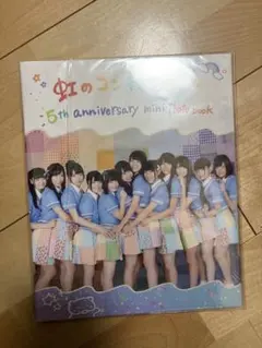 user_92cd784b様 リクエスト 2点 まとめ商品