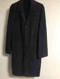 beams lights ビームス チェスター ショップコート