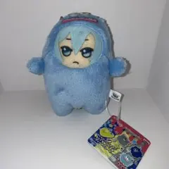 アイナナ 四葉環 環 もちマス きらどる ぬいぐるみ 缶バッジ ラバスト アイドリッシュセブン アイナナ きらどるぬいぐるみ 8周年衣装