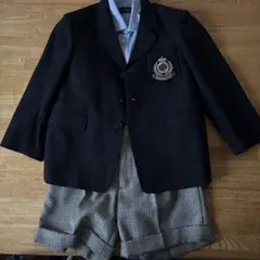 Item thumbnail for item e89210e3-eb60-4bd8-9e87-12252744a11a