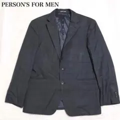 Item thumbnail for item 627c8a2e-6384-4a5d-9bcb-7b02e7422650