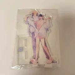 2026年最新】bl アクリルスタンドの人気アイテム - メルカリ