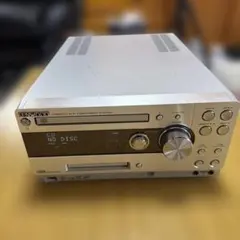 2026年最新】ud-a77の人気アイテム - メルカリ