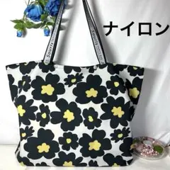 エコバッグ バッグ