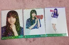 Item thumbnail for item 8e7f00c2-798e-4891-975b-d5f952190881