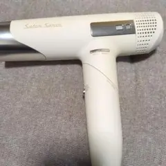 コイズミ イオンバランスドライヤー シンデレラ - メルカリ
