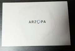 ARZOPA モバイルモニター 本体のサムネイル
