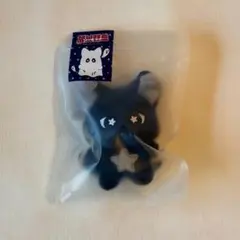 ぎゅな☺︎様 リクエスト 4点 まとめ商品