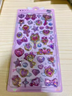 ボンボンドロップシール まじかるボンボン 国内正規品