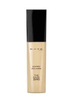 Item thumbnail for item 39fa334e-2a44-4378-a2ad-dc4b45271484