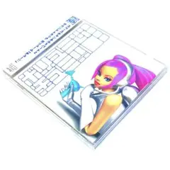 2026年最新】スペースチャンネル5 cdの人気アイテム - メルカリ