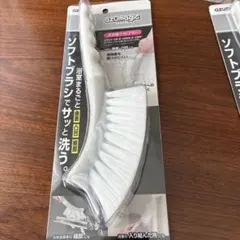 Item thumbnail for item 71819f20-ceed-4dbe-b2d7-9d3d13986a47