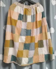 l'atelier du savon⭐️スカートのサムネイル