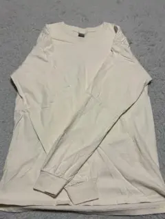 Item thumbnail for item dcdf089a-6a8a-4650-b562-67c06c7013ec