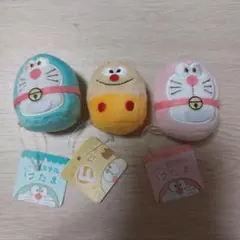 Item thumbnail for item a0bbf8cf-d466-4807-9b57-51fcc339b462