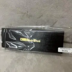 プレミア　BlueBlue Blooowin! 125F-slim Qualiaのサムネイル