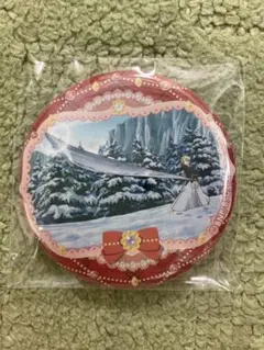 2026年最新】騎咲レイ 缶バッジの人気アイテム - メルカリ