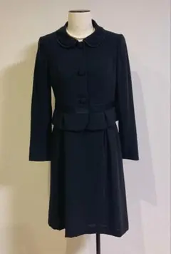 Item thumbnail for item e16e2966-2898-45b9-9ecc-153f988d30be