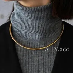 なぎさん様 リクエスト 2点 まとめ商品