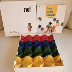 2026年最新】ネフスピール ワールドワイドキッズの人気アイテム - メルカリ