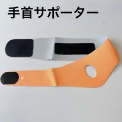 Item thumbnail for item 6519cbbc-3570-41b8-ba65-265dee1fe622