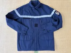 IPFU トレーニング ジャケット アメリカ空軍 木村拓哉さん着用 - メルカリ