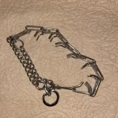 Item thumbnail for item a6b1611c-baed-4a23-8061-7f4f7dcbc368