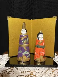 Item thumbnail for item 791d02f9-7430-4345-96f3-0c28ed2ba175