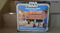 2025年最新】オールドケナー スターウォーズの人気アイテム