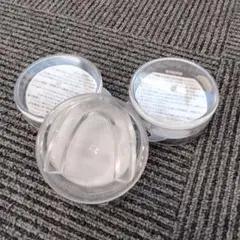 Item thumbnail for item 2e38fef8-79fb-4ecc-9b3d-cef64cc5d4fc