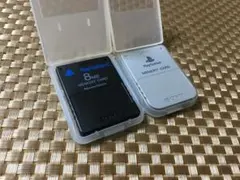 Item thumbnail for item f77f8f2e-ce10-4ade-a1be-901ba060fb44