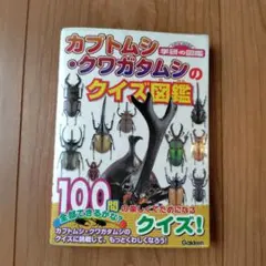 えいみー様 リクエスト 2点 まとめ商品