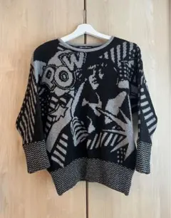 Item thumbnail for item 15be5e2b-6511-4910-b824-c73568610f9f