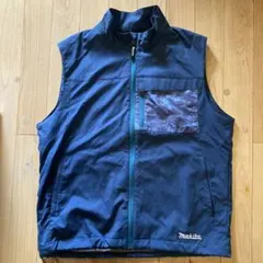 2026年最新】マキタ空調服 ファンベストの人気アイテム - メルカリ
