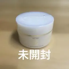 アセチノ 5D デザイニングクリーム 35g - メルカリ