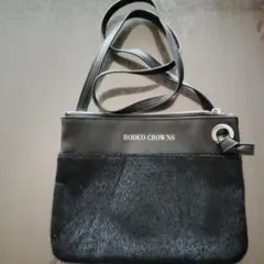 Item thumbnail for item c8758a64-bacf-4514-b631-0bef9d0a7ba8