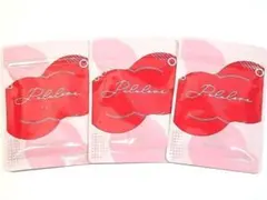 Item thumbnail for item 503af917-3668-462c-b53f-a1388a3db688