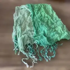 Item thumbnail for item 9db6e163-c142-4e79-b805-ec7f1b966c9f