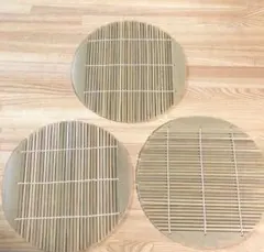 Item thumbnail for item ba74d676-f97a-46c3-80ec-7863950ba5bd