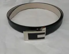 Item thumbnail for item fa54ffad-2e72-4b66-9bf7-5b73e6241233