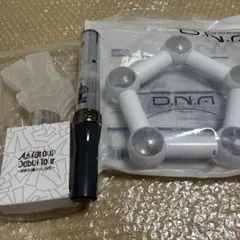 Aえ！group ペンライト ３種 セット