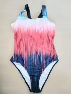 Item thumbnail for item b332fc1f-8465-4361-bfa0-cc8fe7f957aa