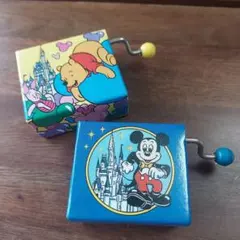 Item thumbnail for item 71784e30-0d80-4418-afe3-b6a4581d8772