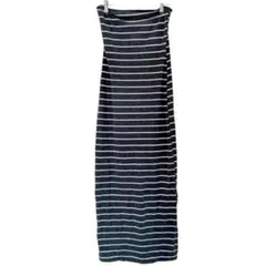 Item thumbnail for item d0db0f00-7ed1-4aee-8e04-45caada36545