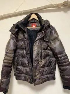 ハマ様 リクエスト 2点 まとめ商品