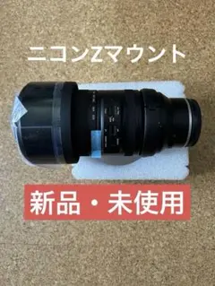 Canon EF 75-300mm f/4-5.6 III USM　ズームレンズ 2026年最新】tamron 150-500の人気アイテム - メルカリ