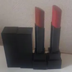 KATE リップモンスター 02＆04