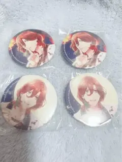 CC様 リクエスト 4点 まとめ商品