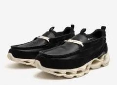 Mizuno Wave Prophecy Moc GORE-TEX